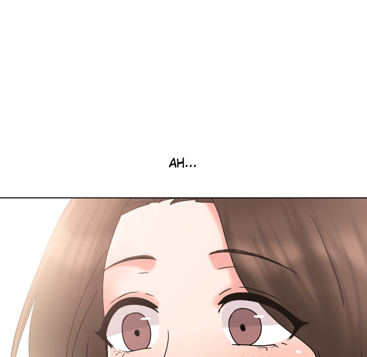 Spritzfidel - episode 33 - 6
