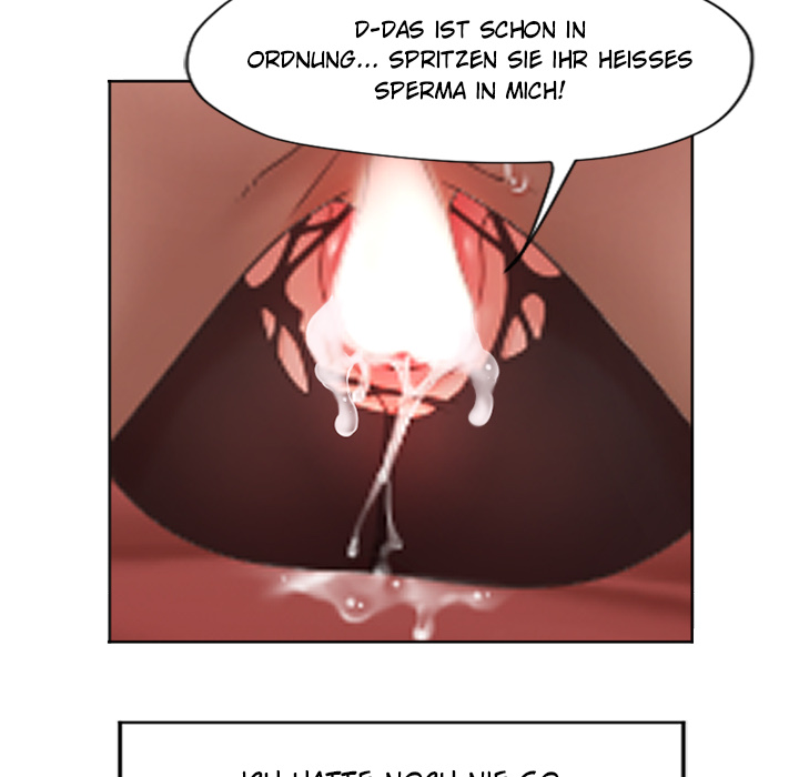 In greifbarer Nähe - episode 11 - 102