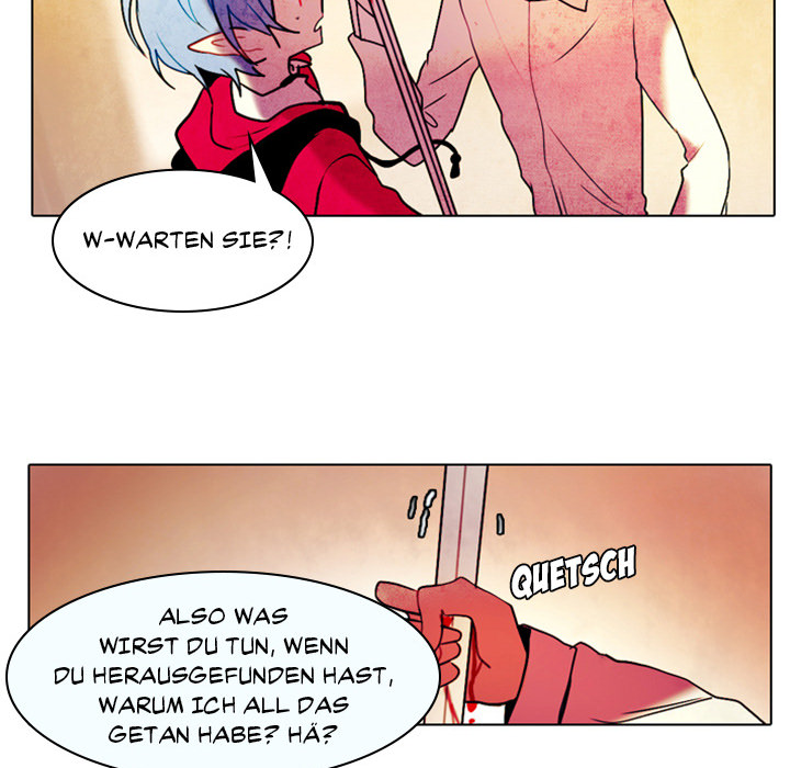 End und Save - episode 31 - 10