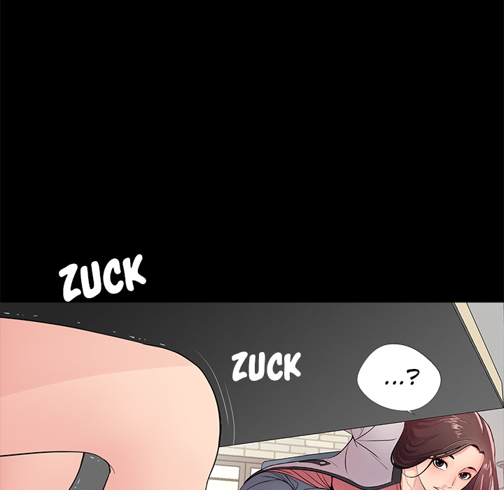Er ist zurück - episode 2 - 16