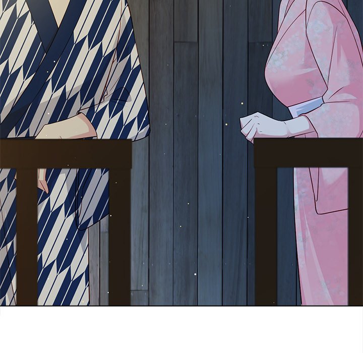 A Young Case of Hearts - episode 16 - 7