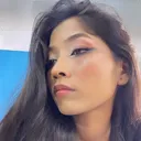 @susmhamakeupartist