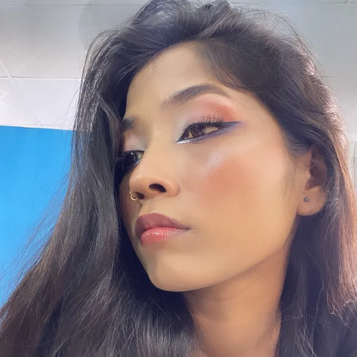 @susmhamakeupartist