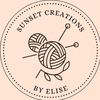 sunsetcreations.byelise
