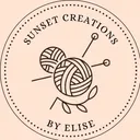 @sunsetcreations.byelise