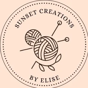 @sunsetcreations.byelise