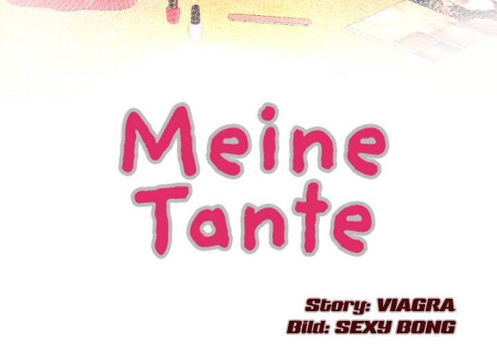 Ihr Geheimnis - episode 71 - 3