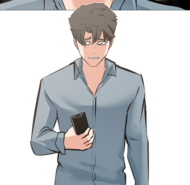 His Mission, Her Life - episode 4 - 90