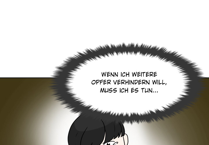 Der Balljunge - episode 9 - 0