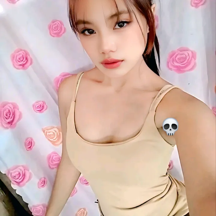 @itz.notmei