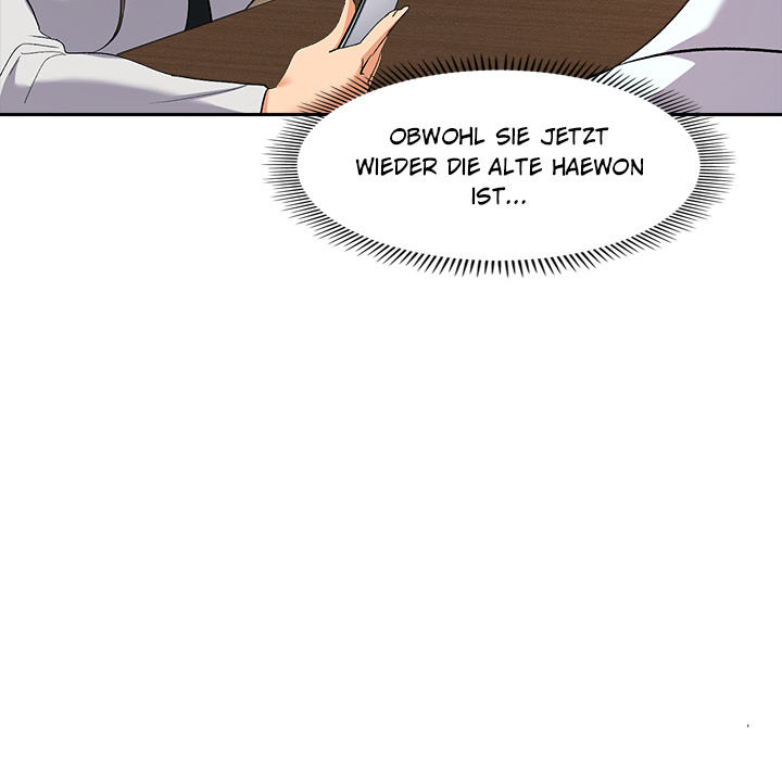 Ein Mann für Alle - episode 7 - 67