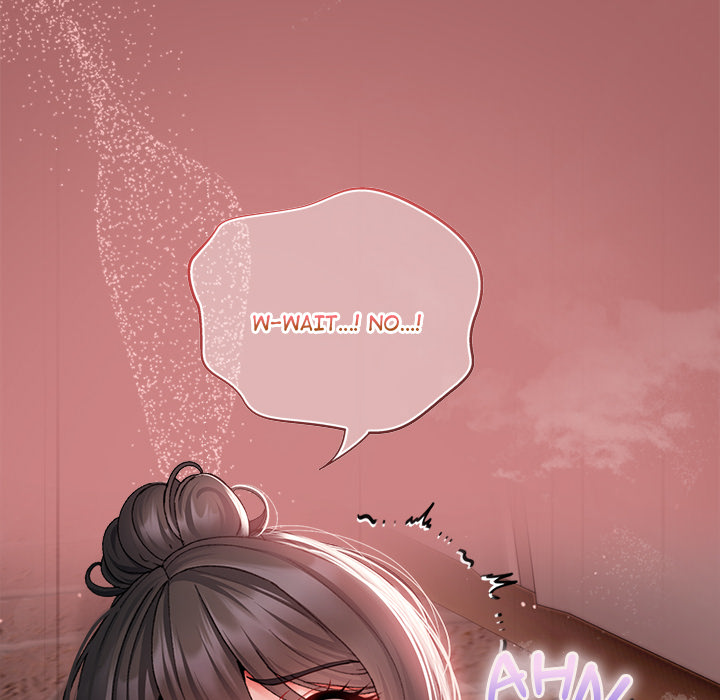 The Delinquent Girl - episode 7 - 24