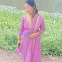 @yumi_gurung