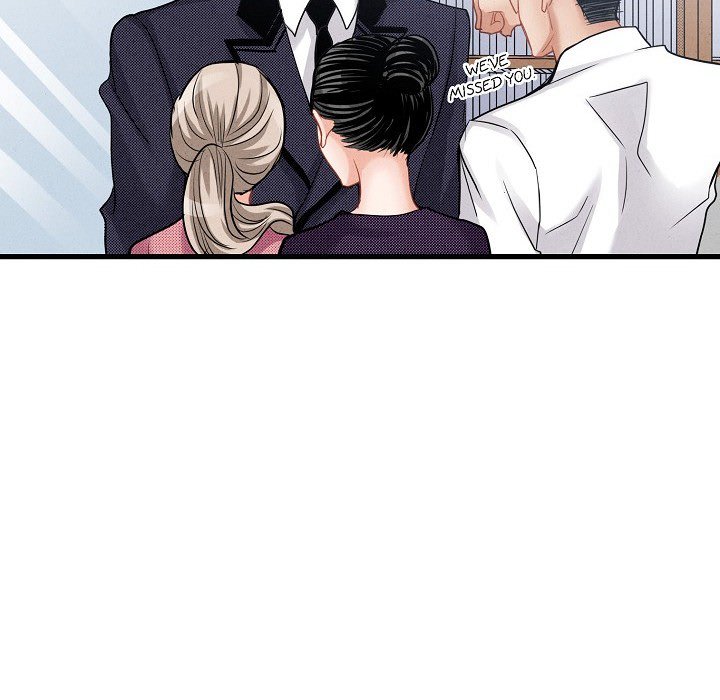 Work, Fight and Love - Webtoon Edition - episode 66 - 15