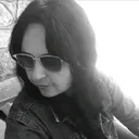 @deniz48.00