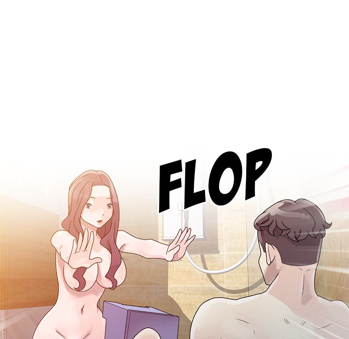 Shh! Her Secret - episode 3 - 47