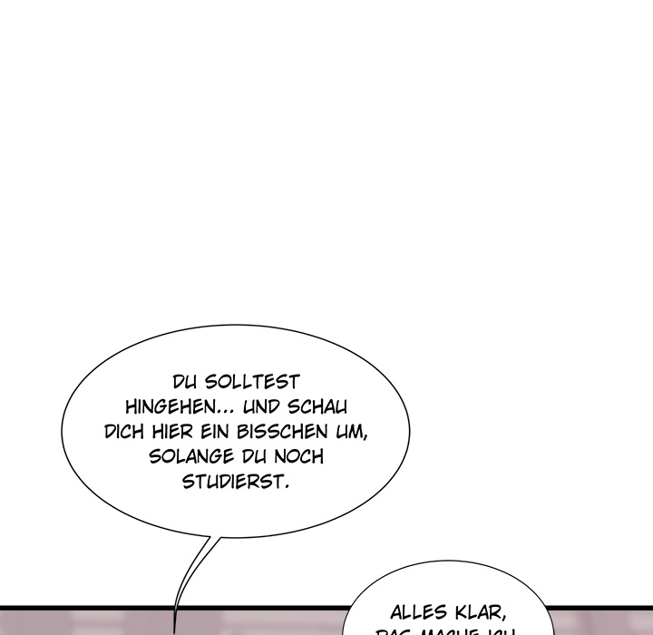 Alte Freundschaften - episode 17 - 160