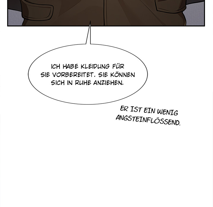 Meister des Rampenlichts - episode 3 - 104