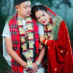 @roshan.pun773