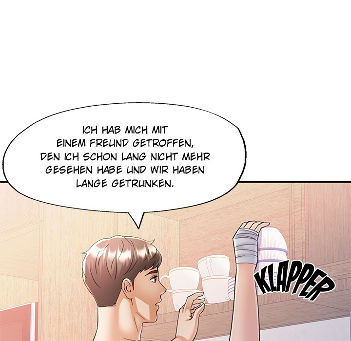 Verführerisch - episode 108 - 58
