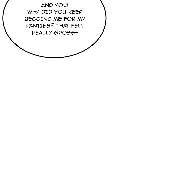 Excuse me, This is my Room - episode 76 - 64