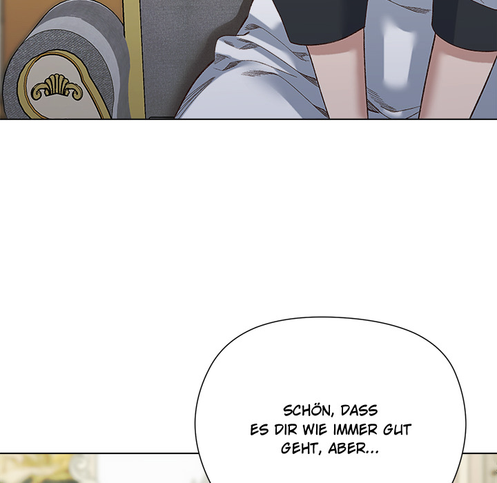 Unter meinem Schutz - episode 18 - 42