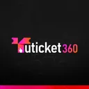 @tuticket360