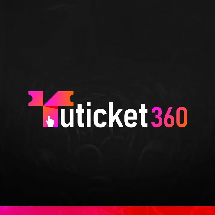 tuticket360