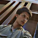 @sajjadalikalo7