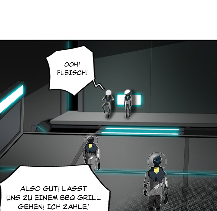 Stardust - episode 25 - 104