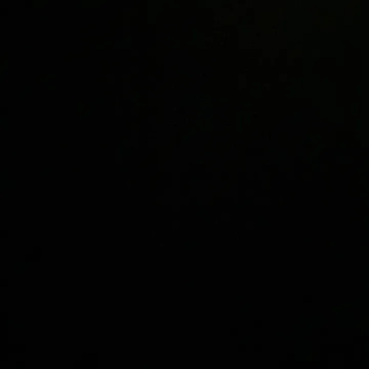 @stephaniederosejugadai42