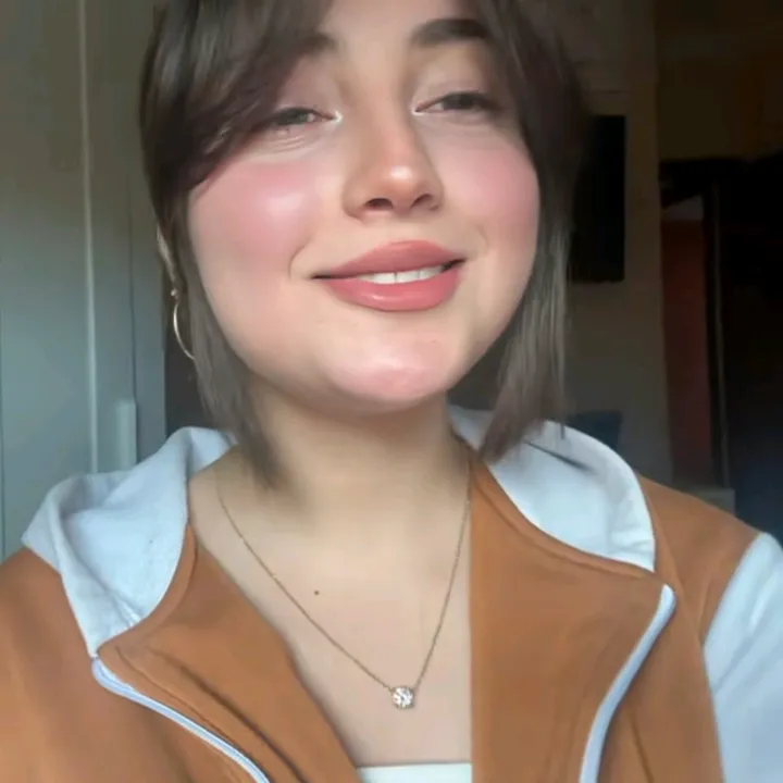 @jourijouri860