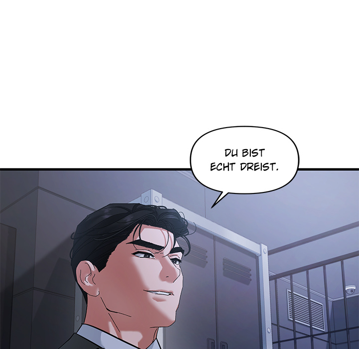 Apollons Herz - episode 10 - 64