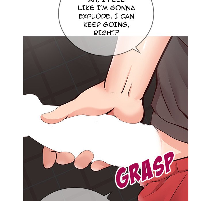Inexperienced - episode 5 - 20
