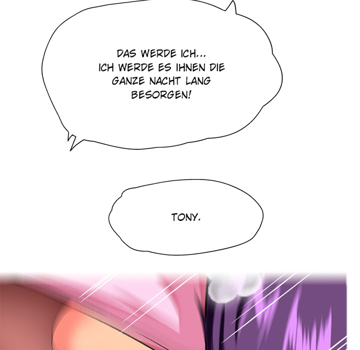 Tierische Instinkte - episode 13 - 112