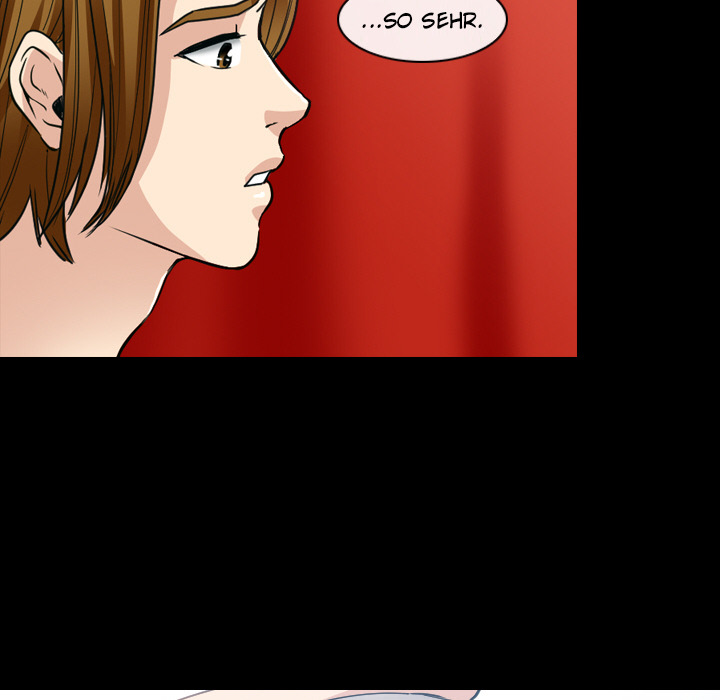 Sommerromanze - episode 28 - 78