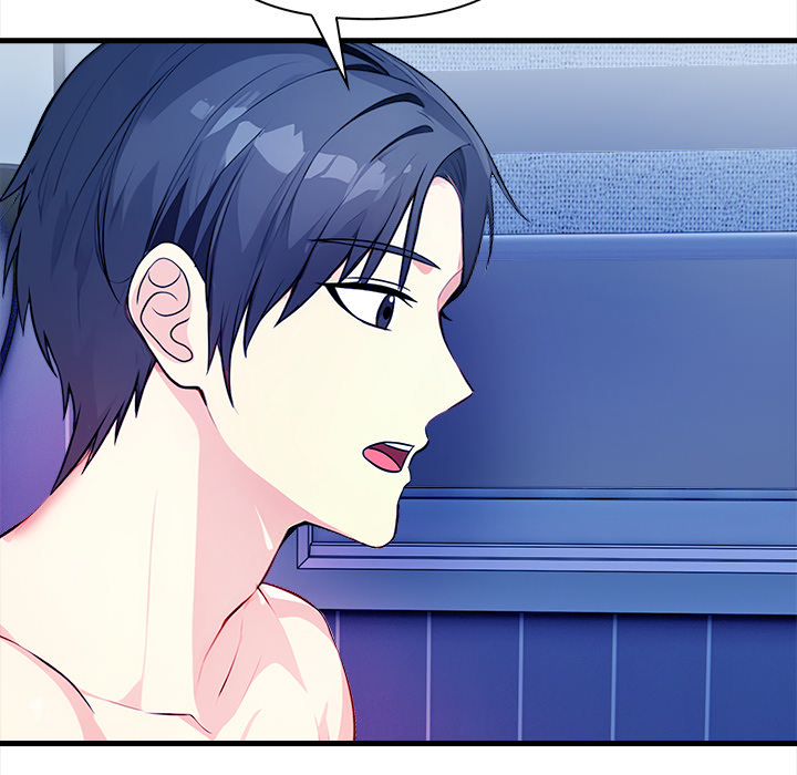 Rekindled Heat - episode 10 - 27