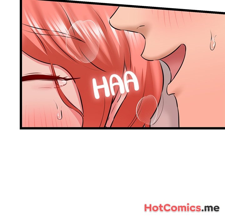 Cheerleader - episode 4 - 163