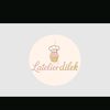 latelier.dilek