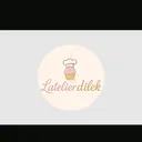 @latelier.dilek