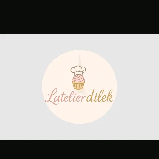 @latelier.dilek
