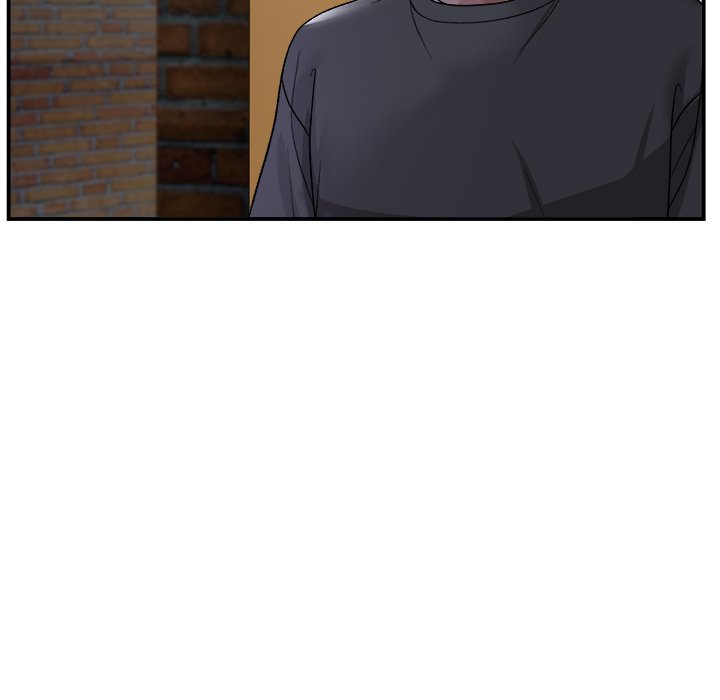 Come to My Place - episode 1 - 127