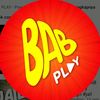 babplayanimasi