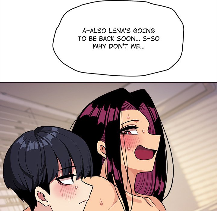 Someone Stop Her! - episode 10 - 168