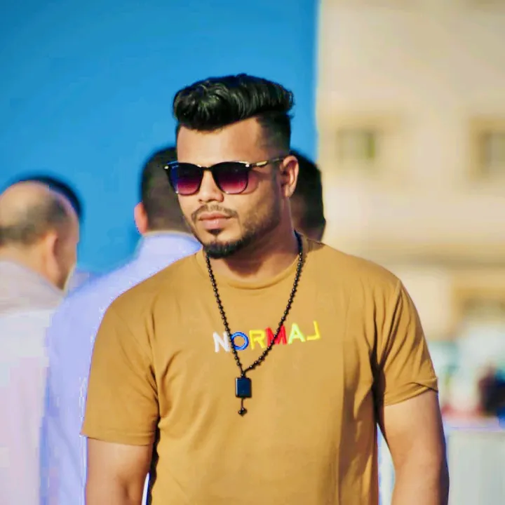 @raj__siddik