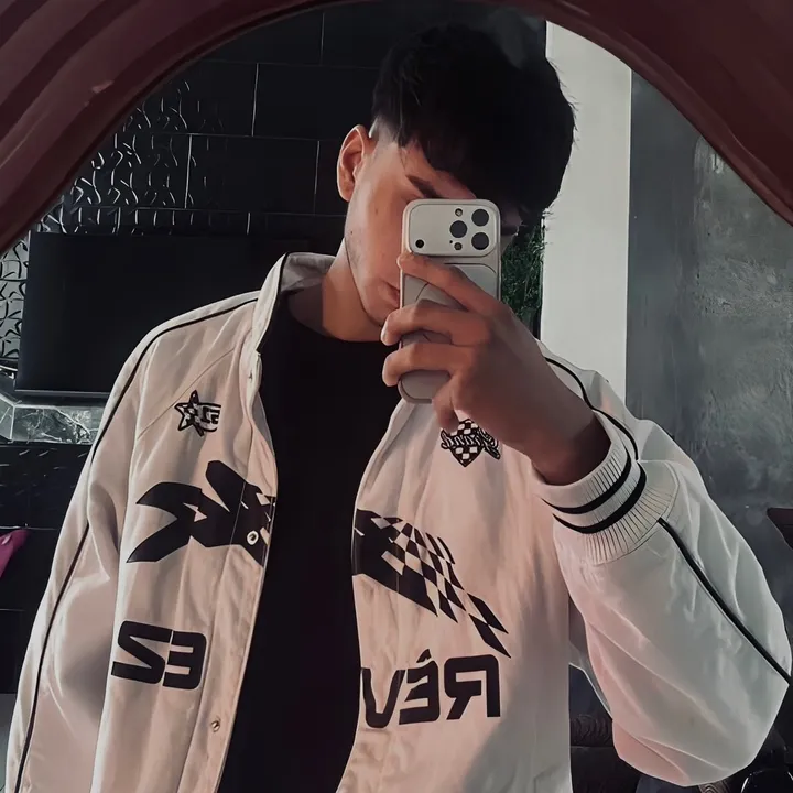 thony.666