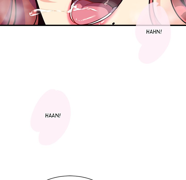 My Other Girlfriend - episode 5 - 136