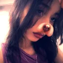 @iii_sogand