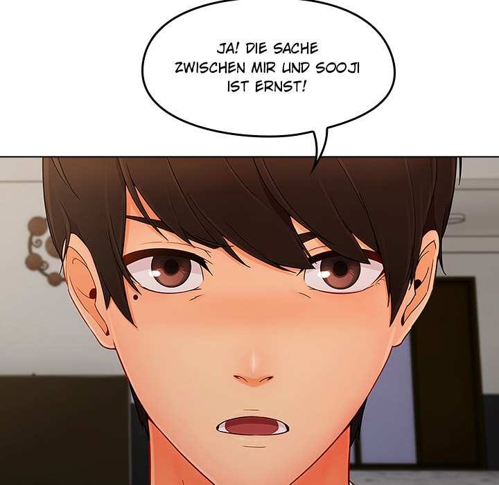 Lady Long Legs - episode 30 - 24