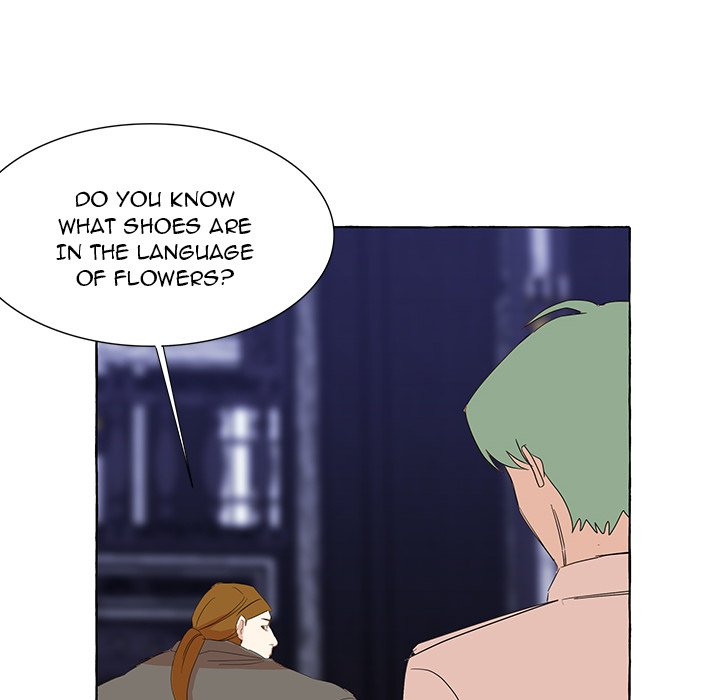 New Life, New Me - episode 21 - 61
